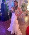 0_6014696_678178.jpg
