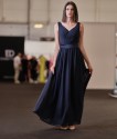 0_6016867_678178.jpg