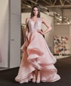 slideshow