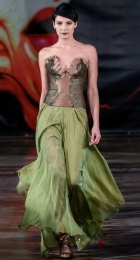 NoviaSposa Atelier - Novias