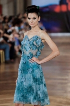 NoviaSposa Atelier - Novias