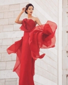 NoviaSposa Atelier - Novias
