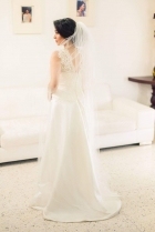 NoviaSposa Atelier - Novias