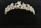 NoviaSposa Atelier - Novias