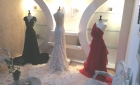 NoviaSposa Atelier - Novias