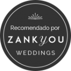 NoviaSposa Atelier - Novias