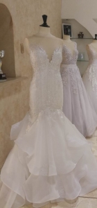 NoviaSposa Atelier