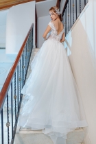 NoviaSposa Atelier - Novias