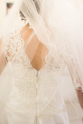  - NoviaSposa Atelier - Novias