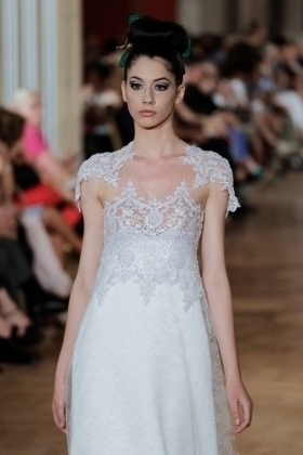  - NoviaSposa Atelier - Novias