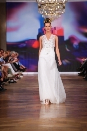  - NoviaSposa Atelier - Novias