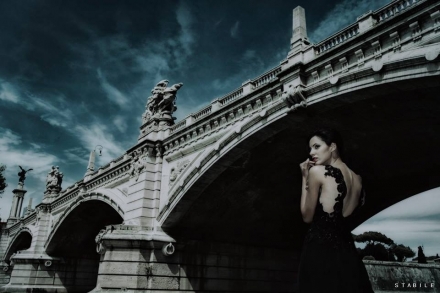  - NoviaSposa Atelier - Novias