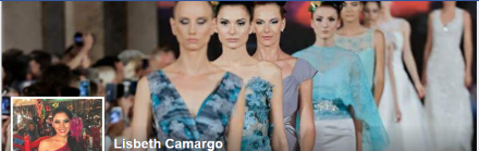  - NoviaSposa Atelier - Novias