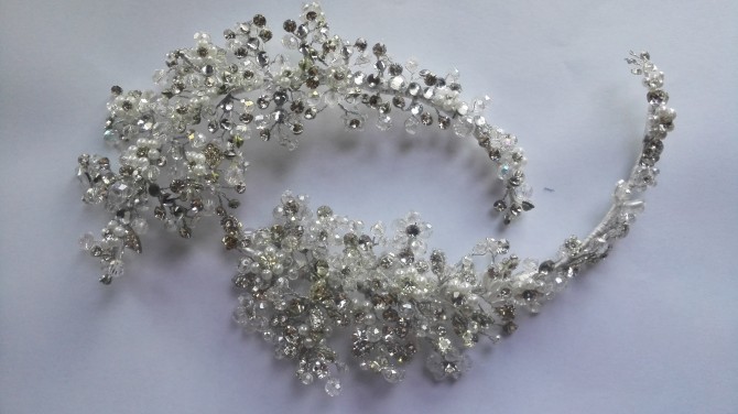  - NoviaSposa Atelier - Novias
