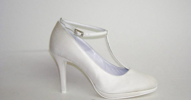  - NoviaSposa Atelier - Novias