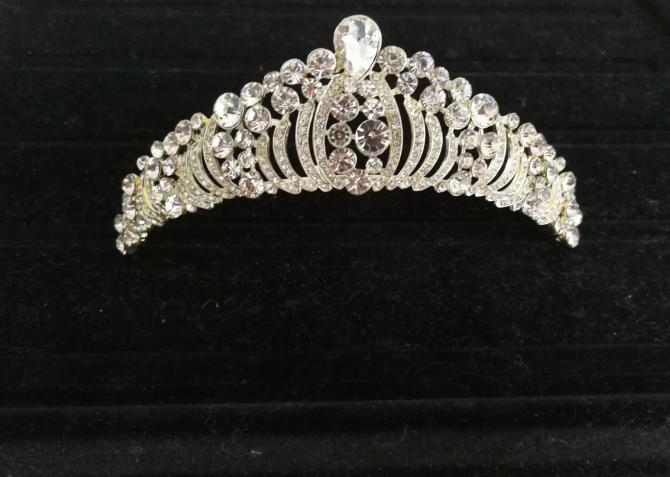  - NoviaSposa Atelier - Novias