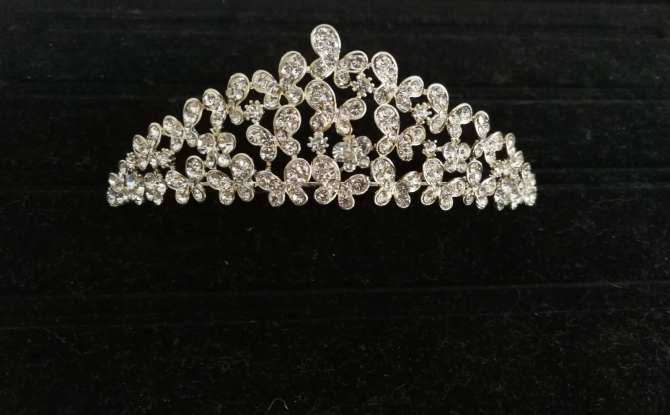  - NoviaSposa Atelier - Novias