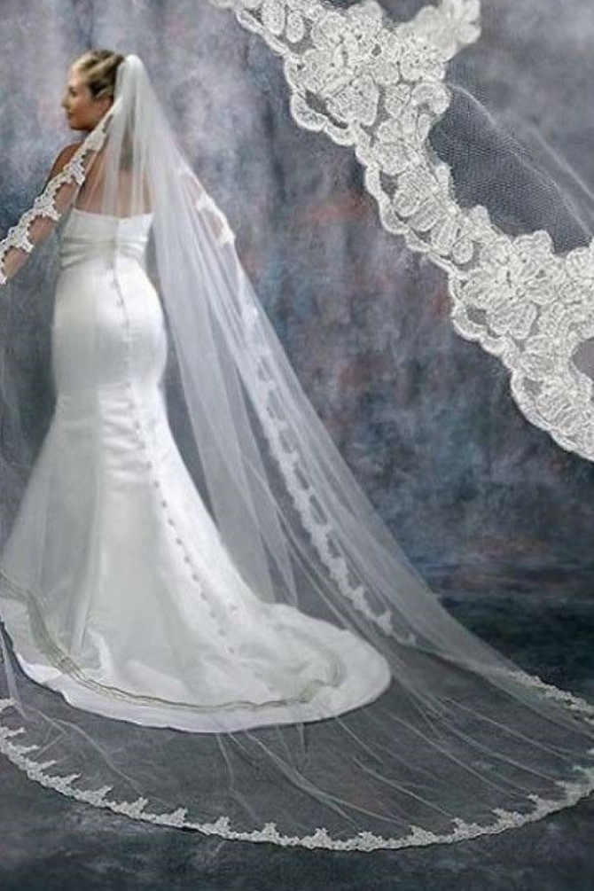 - NoviaSposa Atelier - Novias