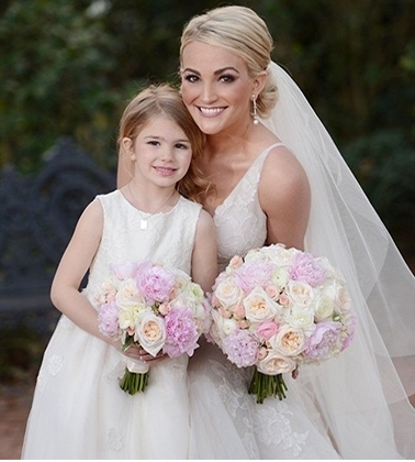  - NoviaSposa Atelier - Novias