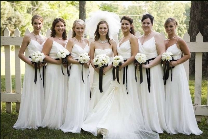 - NoviaSposa Atelier - Novias