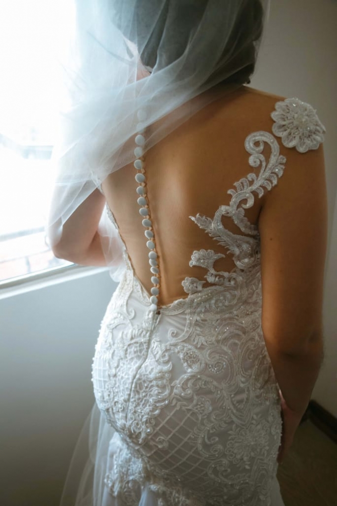  - NoviaSposa Atelier