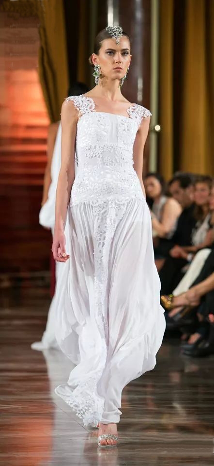  - NoviaSposa Atelier - Novias
