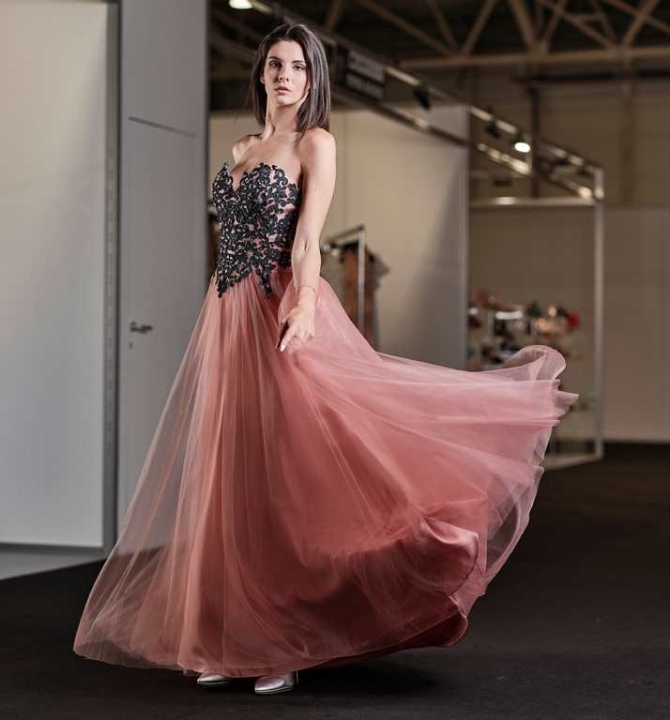  - NoviaSposa Atelier - Novias