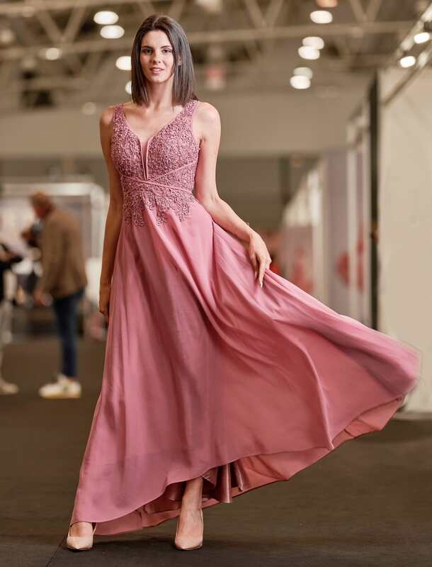  - NoviaSposa Atelier - Novias