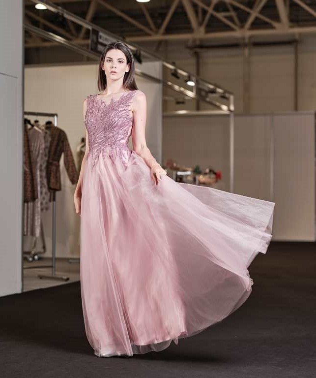  - NoviaSposa Atelier - Novias