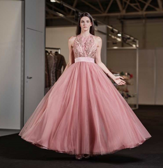  - NoviaSposa Atelier - Novias