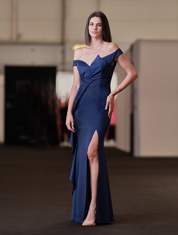  - NoviaSposa Atelier - Novias