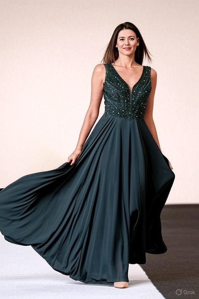  - NoviaSposa Atelier - Novias