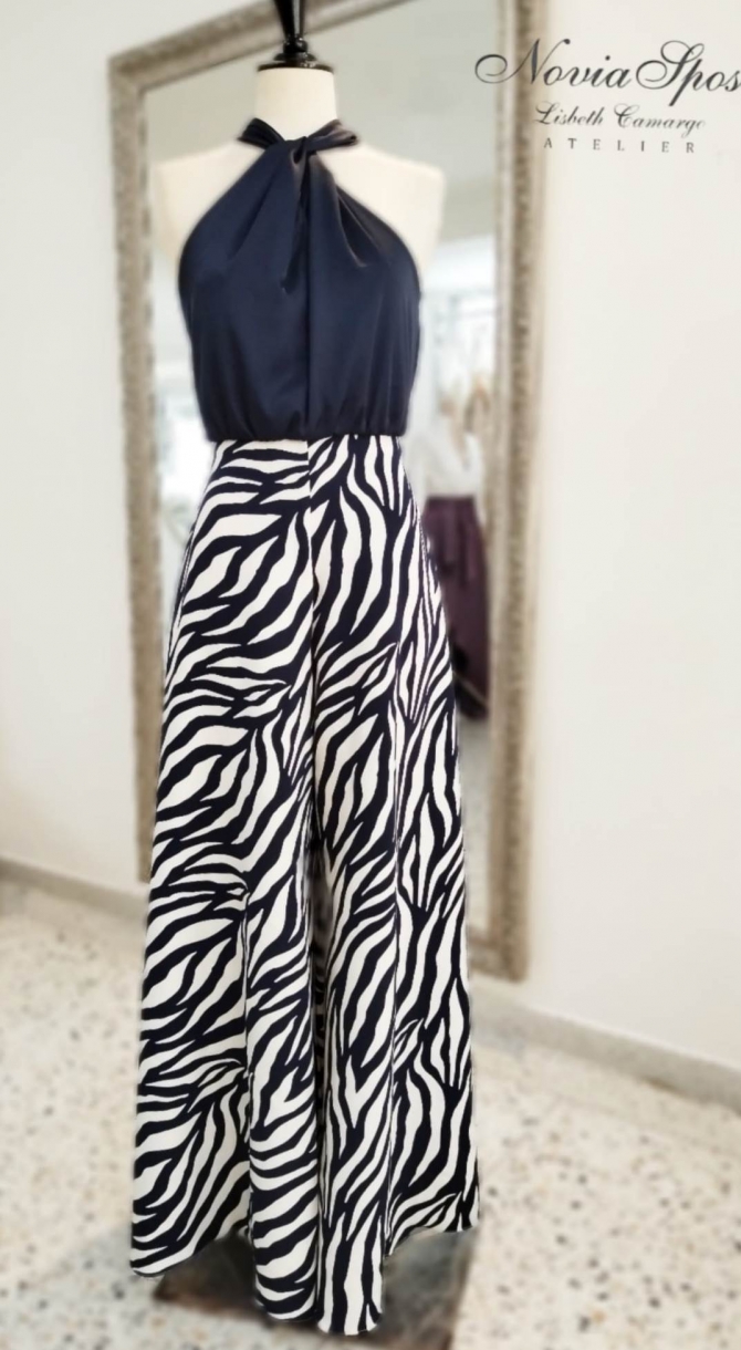  - NoviaSposa Atelier - Novias