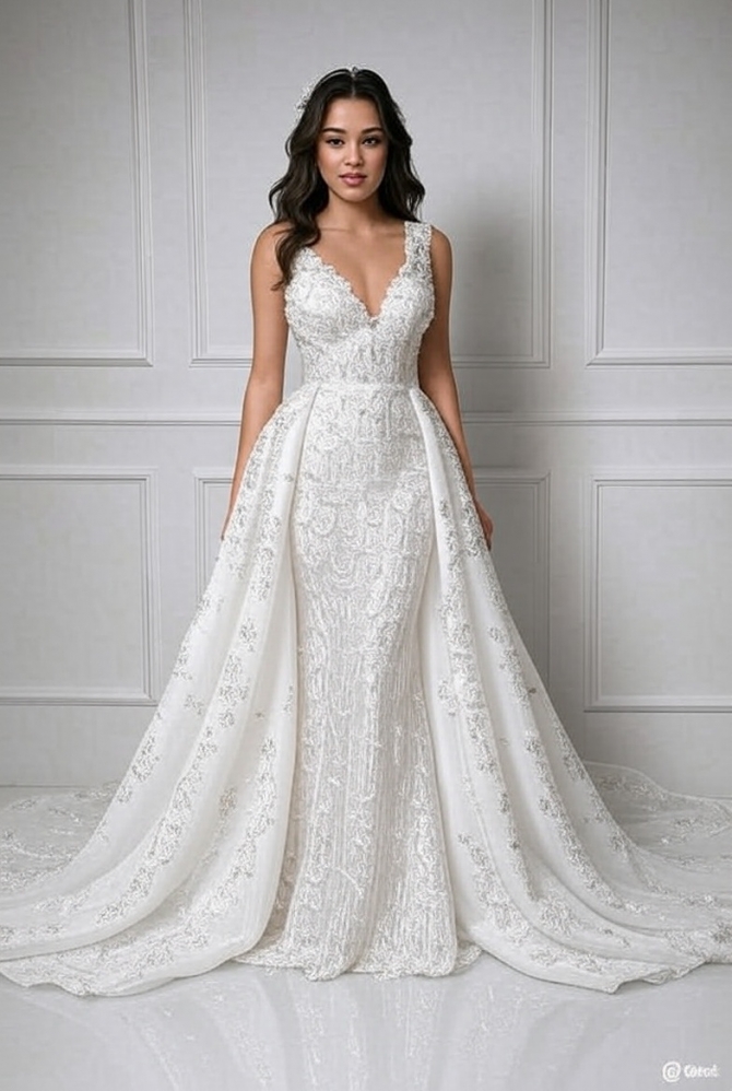  - NoviaSposa Atelier - Novias