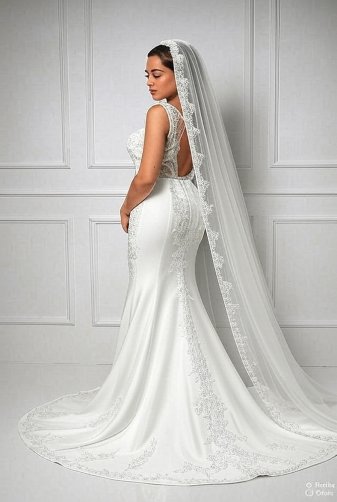  - NoviaSposa Atelier - Novias